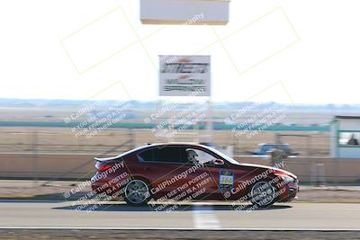 media/Jan-22-2023-Extreme Speed (Sun) [[8960814b6d]]/5-Blue/session 3 turn 11/